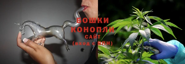 ALPHA PVP Вяземский