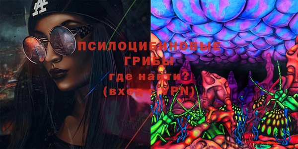 ешки Вязники