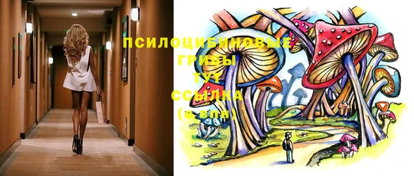 ешки Вязники